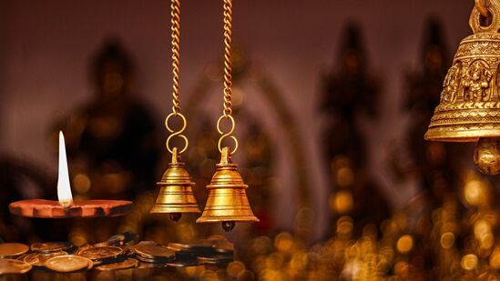 இன்றைய தமிழ் பஞ்சாங்கம்.. இன்று மே 08 ஏகாதசி, நல்ல நேரம், ராகு காலம், எமகண்டம் எப்போது?.. விபரம் இதோ! இன்றைய தமிழ் பஞ்சாங்கம்.. இன்று மே 08 ஏகாதசி, நல்ல நேரம், ராகு காலம், எமகண்டம் எப்போது?.. விபரம் இதோ!