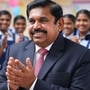 ‘நீங்கள் ஒவ்வொருவரும் வெற்றியாளர் தான்’ ப்ளஸ் 2 மாணவர்களுக்கு எடப்பாடி பழனிசாமி வாழ்த்து!