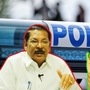 ‘தோல்விதான் என்னும் வயிற்றெரிச்சலில்.. வடிகட்டிய பொய்களைத் திரட்டி புலம்பும் புலம்பல் சாமி’ ஆர்.எஸ்.பாரதி காட்டம்!