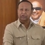 அனைத்துக் கட்சி கூட்டத்தில் பேசப்பட்டது என்ன? - திமுக எம்பி டி.ஆர்.பாலு சொன்ன விஷயம் இதுதான்!
