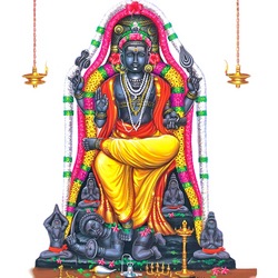 <p>நவக்கிரகங்கள் குறிப்பிட்ட கால இடைவெளியில் தங்களது ராசி மற்றும் நட்சத்திர இடமாற்றத்தை செய்வார்கள். இது மேஷம் முதல் மீண்டும் வரை அனைத்து ராசிகளுக்கும் தாக்கத்தை கொடுக்கும் என ஜோதிட சாஸ்திரம் கூறுகிறது. </p>