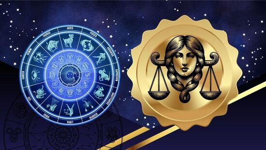 துலாம்: உங்கள் குடும்பத்தினரிடமிருந்து உங்களுக்கு ஆதரவு கிடைக்கும். உங்கள் நடத்தை மற்றும் வார்த்தைகள் மூலம் வீட்டில் உங்களுக்காக ஒரு சிறந்த நிலையை உருவாக்க முடியும், மேலும் மக்கள் உங்கள் வார்த்தைகளையும் மதிப்பார்கள். வீட்டில் தீர்க்கப்படாத பழைய பணிகளை முடிக்க உங்களுக்கு நல்ல வாய்ப்பு கிடைக்கும். காலை முதல், உங்கள் வீட்டை மேம்படுத்த நீங்கள் பாடுபடுவீர்கள், மேலும் உங்கள் பொழுதுபோக்குகளைத் தொடரவும் நேரம் ஒதுக்குவீர்கள். நாளைக்கு நீ உன் குடும்பத்தை எங்காவது வெளியே அழைத்துச் செல்லலாம். நீங்கள் சுவையான உணவை அனுபவிப்பீர்கள்.