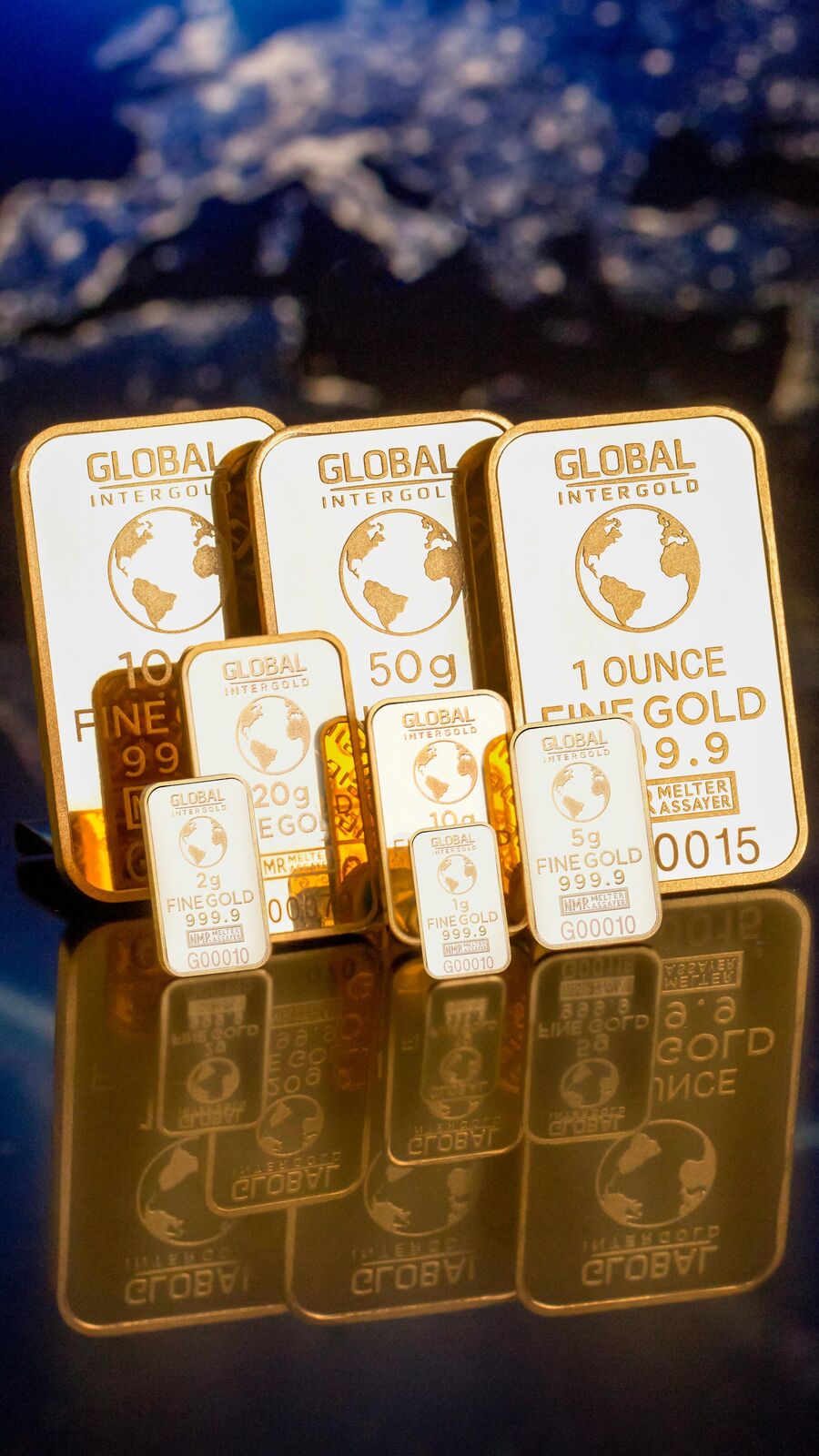 இன்றைய தங்கம் விலை நிலவரம்: மே 09, 2025 தங்கம் மற்றும் வெள்ளி விலை நிலவரம்!