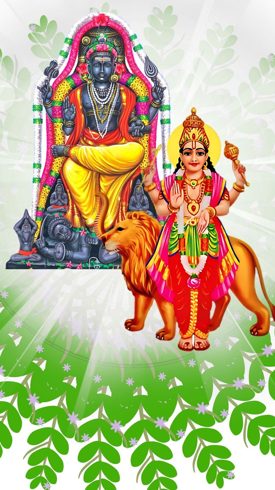 லாப திருஷ்டி யோகம் கொட்டும் பண மழை.. குரு புதன் கூட்டணி.. எந்த 3 ராசிகள் ஜாலி