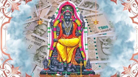 குரு பெயர்ச்சி கோடு நன்மைகளை கொடுக்கும்.. ஆனந்தத்தில் கூத்தாடும் ராசிகள்.. உங்க ராசி இருக்கா சொல்லுங்க! குரு பெயர்ச்சி கோடு நன்மைகளை கொடுக்கும்.. ஆனந்தத்தில் கூத்தாடும் ராசிகள்.. உங்க ராசி இருக்கா சொல்லுங்க!