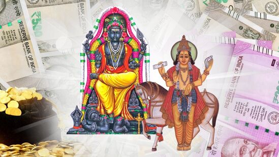 நவகிரகங்களில் மிகவும் முக்கியமான கிரகமாக கருதப்படக் கூடியவர் குரு பகவான். இவர் சக்தி வாய்ந்த கிரகங்களில் ஒருவராக திகழ்ந்து வருகின்றார். குரு பகவான் வருடத்திற்கு ஒருமுறை தனது இடமாற்றத்தை செய்யக்கூடியவர். இவருடைய ராசி மாற்றம் 12 ராசிகளுக்கும் தாக்கத்தை ஏற்படுத்தும் என ஜோதிட சாஸ்திரம் கூறுகிறது.