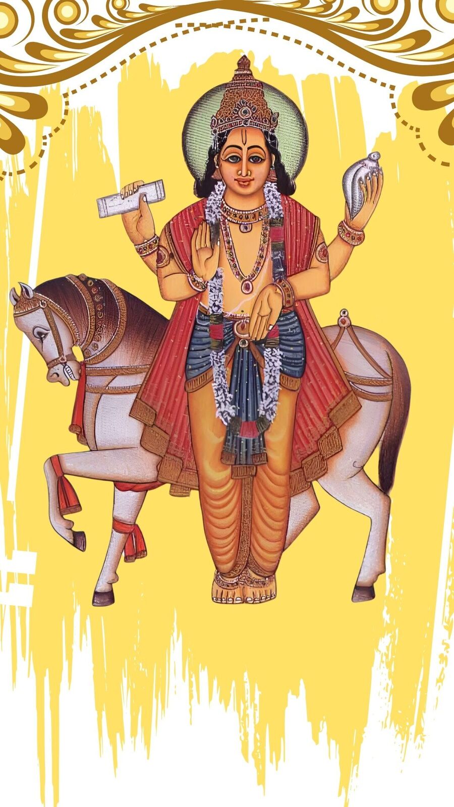 குபேரனுக்கு பிடித்த 3 ராசிகள்.. பண மழையில் தாலாட்ட போகும் சுக்கிரன்..!