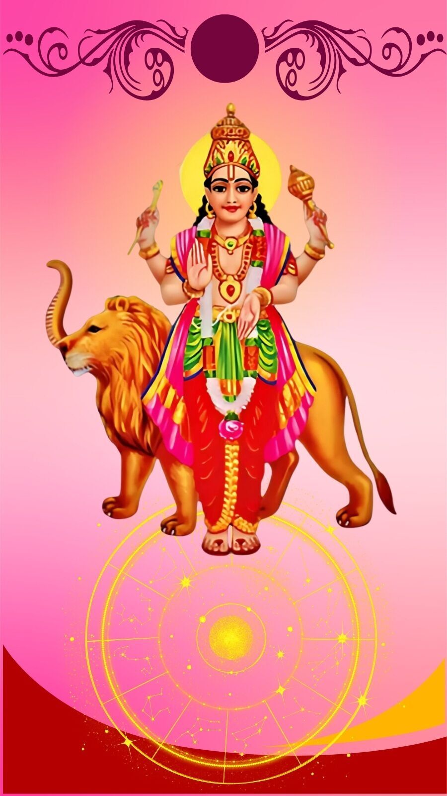 சூரியன் - புதன் சேர்க்கையால் லாப மழையில் நனையும் யோகம்.. ஜாக்பாட் உங்களுக்கா!