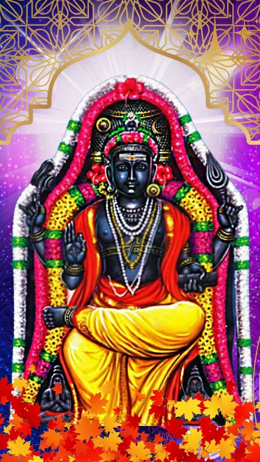 பணம் கொட்டி கொடுக்க காத்திருக்கும் குரு பகவான்.. பதவி உயர்வு உங்களுக்கா..ஜாலிதா!