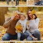 parenting_10 parenting_10