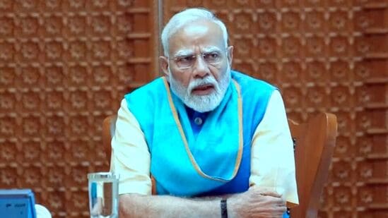 பாகிஸ்தான் நடத்தும் எந்தவொரு பயங்கரவாத தாக்குதலும் போராக கருதப்படும் - இந்தியா எச்சரிக்கை பாகிஸ்தான் நடத்தும் எந்தவொரு பயங்கரவாத தாக்குதலும் போராக கருதப்படும் - இந்தியா எச்சரிக்கை