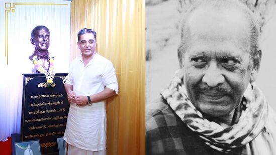 நட்பில் விழந்த கீறல் இறுதிச்சடங்கில் அண்ணனாய் நின்ற நட்பு..வீடு தேடி வந்த கே சீல் வைத்த கடிதம்!-ஜான் மகேந்திரன் பேட்டி! நட்பில் விழந்த கீறல் இறுதிச்சடங்கில் அண்ணனாய் நின்ற நட்பு..வீடு தேடி வந்த கே சீல் வைத்த கடிதம்!-ஜான் மகேந்திரன் பேட்டி!