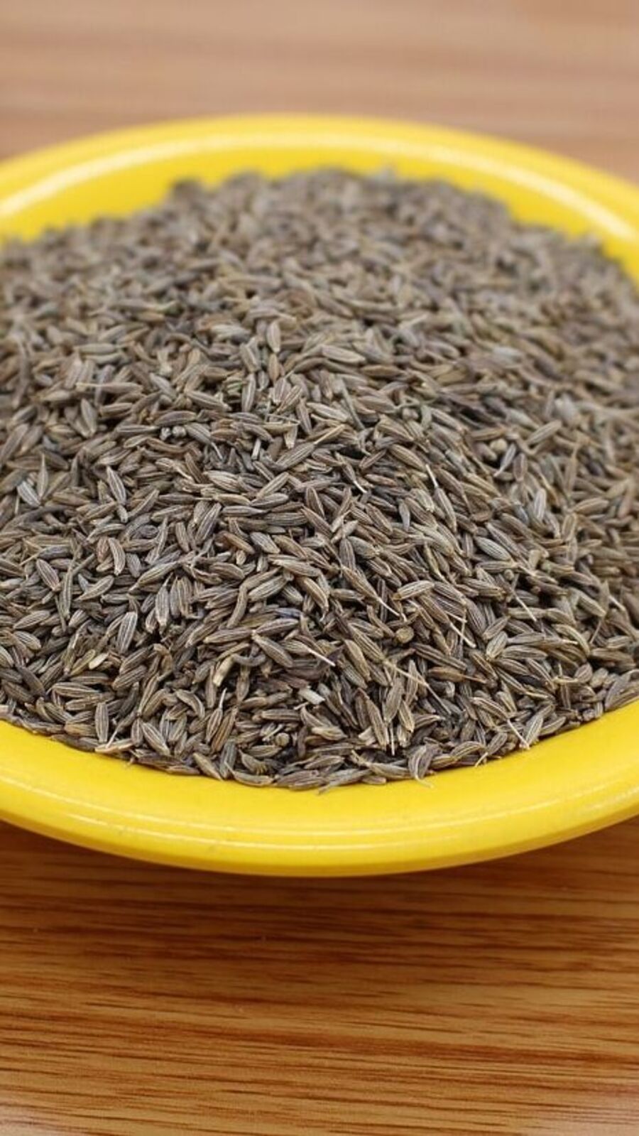 சாப்பிட்ட பிறகு சீரகம் சாப்பிடுவதால் ஏற்படும் நன்மைகள்!