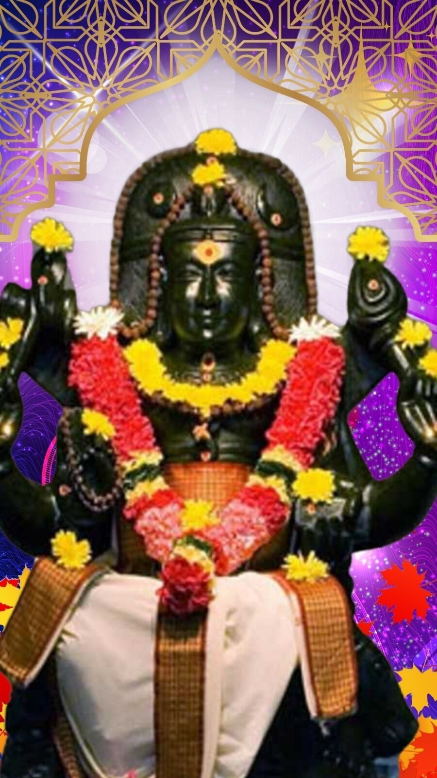 குரு பகவானால் கிடைக்க போகும் வெற்றி.. இந்த ராசியினருக்கு அதிர்ஷ்ட காலம்