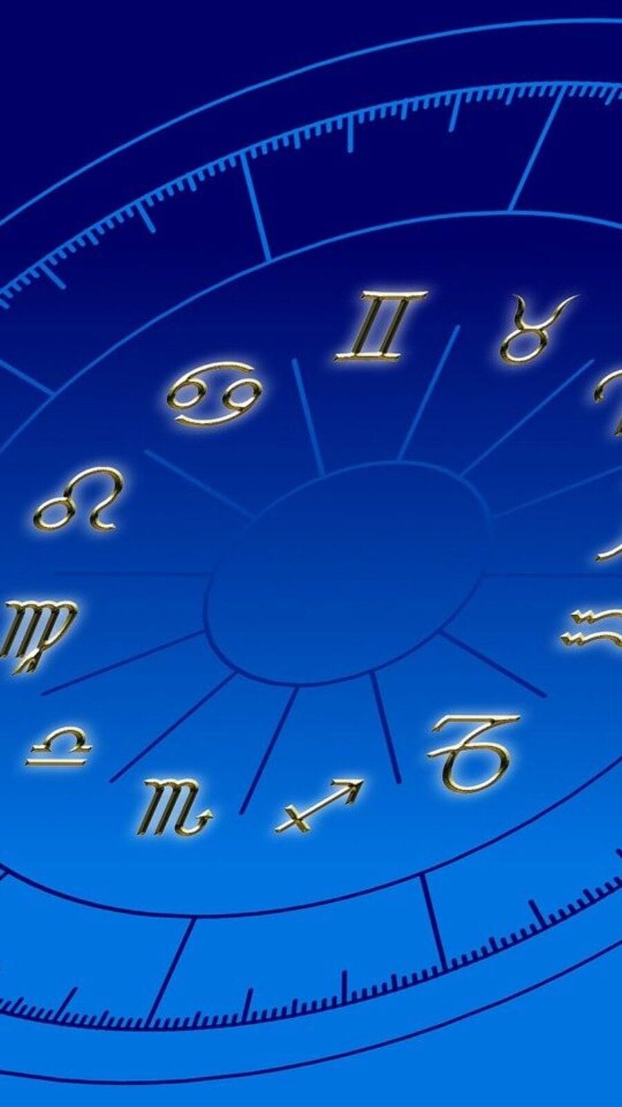 இன்றைய நாளுக்கான மேஷம் முதல் மீனம் வரையிலான ராசிபலன்கள்!