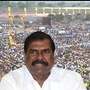 ’சித்திரை முழுநிலவு மாநாட்டின் நோக்கம் இதுதான்!’ உடைத்து பேசிய ஜி.கே.மணி!