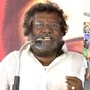 ’முதலமைச்சர் ஸ்டாலின் நடத்திய பேரணியால்தான் இந்தியா - பாகிஸ்தான் இடையே போர் நிறுத்தம் ஏற்பட்டது!’ கருணாஸ் 