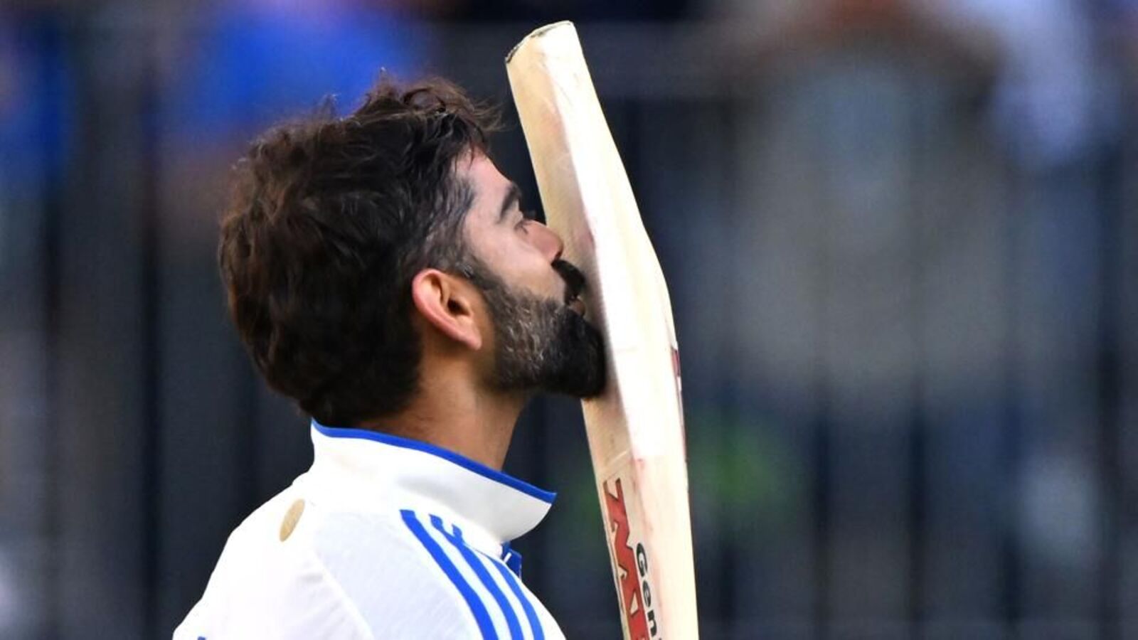 டெஸ்ட் கிரிக்கெட்டில் இருந்து விராட் கோலி ஓய்வு.. கோச் கம்பீர் ரியாக்ஷன் என்ன தெரியுமா?