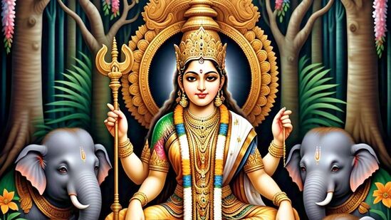 மிதுன ராசியில் சேரும் குரு, சந்திரன்.. உருவாகும் கஜகேசரி யோகம்.. அதிர்ஷ்டத்தைப் பெறும் 3 ராசிகள்! மிதுன ராசியில் சேரும் குரு, சந்திரன்.. உருவாகும் கஜகேசரி யோகம்.. அதிர்ஷ்டத்தைப் பெறும் 3 ராசிகள்!