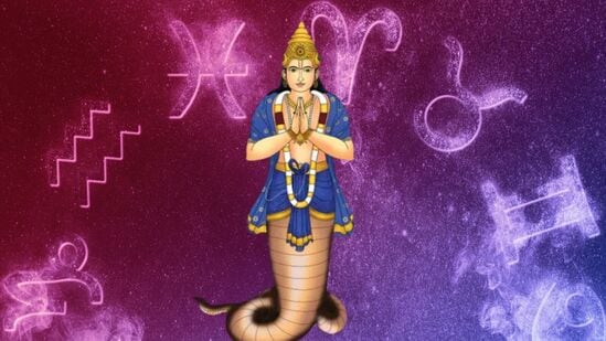  ராகு பெயர்ச்சி: கும்ப ராசியில் ராகுவின் பெயர்ச்சி.. நல்ல மாற்றங்களைப் பெற்று வாழ்வில் ஜெயிக்கும் ராசிகள்!