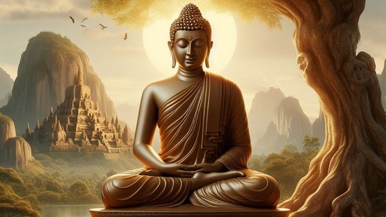 புத்த பூர்ணிமா பௌத்தர்களுக்கு மிக முக்கியமான நாள். இந்த நாளில் புத்தரின் பிறந்த நாள் கொண்டாடப்படுகிறது. அதேசமயம் சனாதன தர்மத்தில், இந்த புத்த பூர்ணிமா புண்ணியத்தை அடைவதற்கு மிகவும் சிறப்பு வாய்ந்ததாக கருதப்படுகிறது.