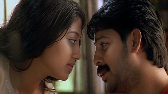 கே.வி. ஆனந்த் இயக்கிய அற்புதமான ரெமாண்டிக் த்ரில்லர்.. மே 13 முந்தைய ஆண்டுகளில் ரிலீசான படங்கள் கே.வி. ஆனந்த் இயக்கிய அற்புதமான ரெமாண்டிக் த்ரில்லர்.. மே 13 முந்தைய ஆண்டுகளில் ரிலீசான படங்கள்