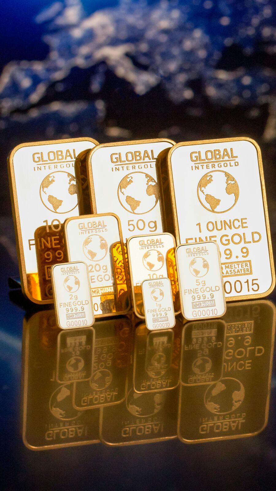 இன்றைய தங்கம் விலை நிலவரம்: மே 12, 2025 தங்கம் மற்றும் வெள்ளி விலை நிலவரம்!