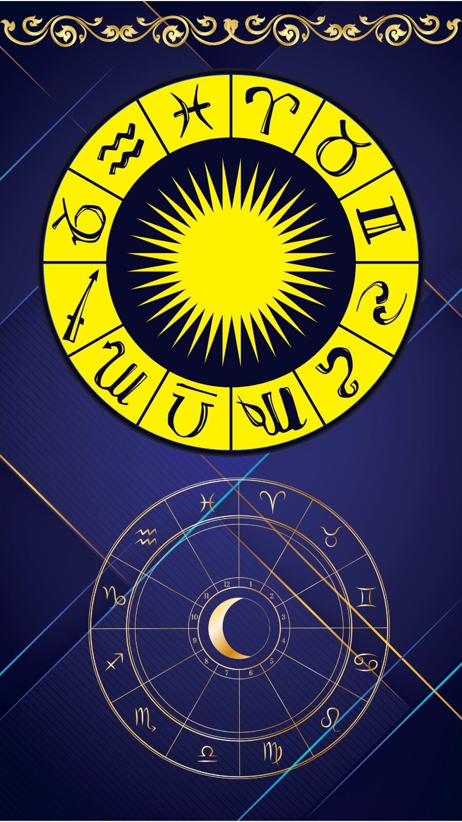 கஜகேசரி யோகத்தால் அதிக நன்மைபெறும் ராசிகள்