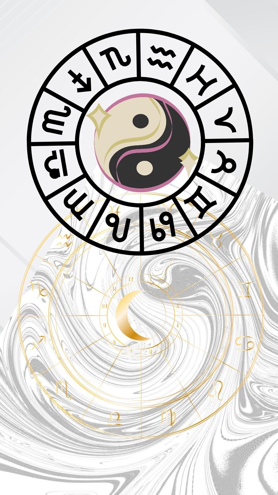 நவ பஞ்சம யோகத்தால் லக் அடித்து ஜெயிக்கும் 3 ராசிகள்