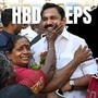 எடப்பாடி பழனிசாமி: ’கிளைச்செயலாளர் முதல் பொதுச்செயலாளர் வரை!’ முன்னாள் முதல்வர் ஈபிஎஸ் கடந்து வந்த பாதை!