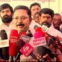 போர் நேரத்தில் கருத்து வேறுபாடுகள் கொண்டவர்கள் ஒன்றிணைந்து போல் திமுகவுக்கு எதிராகவும் ஒன்றிணைய வேண்டும்! டிடிவி தினகரன்