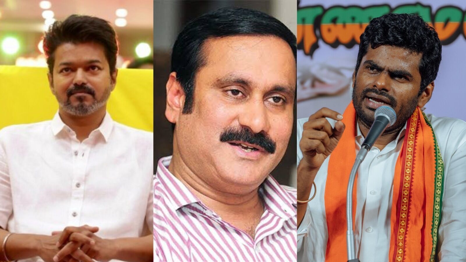 "பொள்ளாச்சி வழக்கு தீர்ப்பு" அரசியல் தலைவர்களின் வரவேற்பும் கோரிக்கையும்! தவெக விஜய் முதல் அன்புமணி வரை!