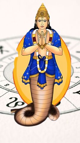நல்ல காலம் பொறந்தாச்சு.. ராகு பெயர்ச்சி பண மழை.. 3 ராசிகள் முன்னேற்றம்!