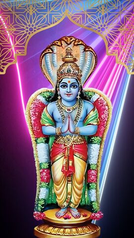 கேது பெயர்ச்சியால் எந்த 4 ராசிகளுக்கு நல்ல காலம் தேடி வரும் பாருங்க!