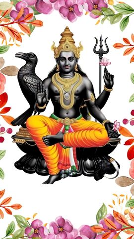 சனி தப்பிக்கவே விடமாட்டார்.. பண மழை கொட்டி தீர்க்கும் 3 ராசிகள்.. யாரு ஜாலி