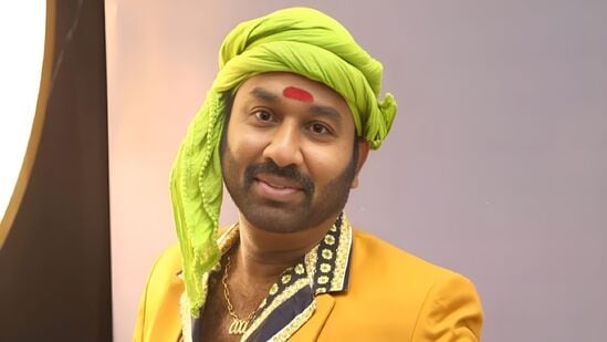 ரவி மோகன் - ஆர்த்தி பஞ்சாயத்தில் தூக்கத்தை தொலைத்த கூல் சுரேஷ்.. நைட்டு வந்த போனால் உருளும் தலை.. ரவி மோகன் - ஆர்த்தி பஞ்சாயத்தில் தூக்கத்தை தொலைத்த கூல் சுரேஷ்.. நைட்டு வந்த போனால் உருளும் தலை..