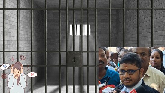 பொள்ளாச்சி பாலியல் கொடுமை வழக்கில் வரலாற்று சிறப்பு மிக்க தீர்ப்பு! பாதிக்கப்பட்ட பெண்களுக்கு நிவாரணம்! முழு விவரம் !