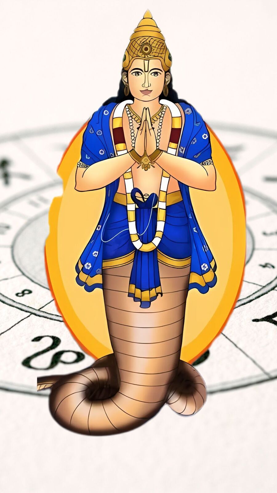 நல்ல காலம் பொறந்தாச்சு.. ராகு பெயர்ச்சி பண மழை.. 3 ராசிகள் முன்னேற்றம்!