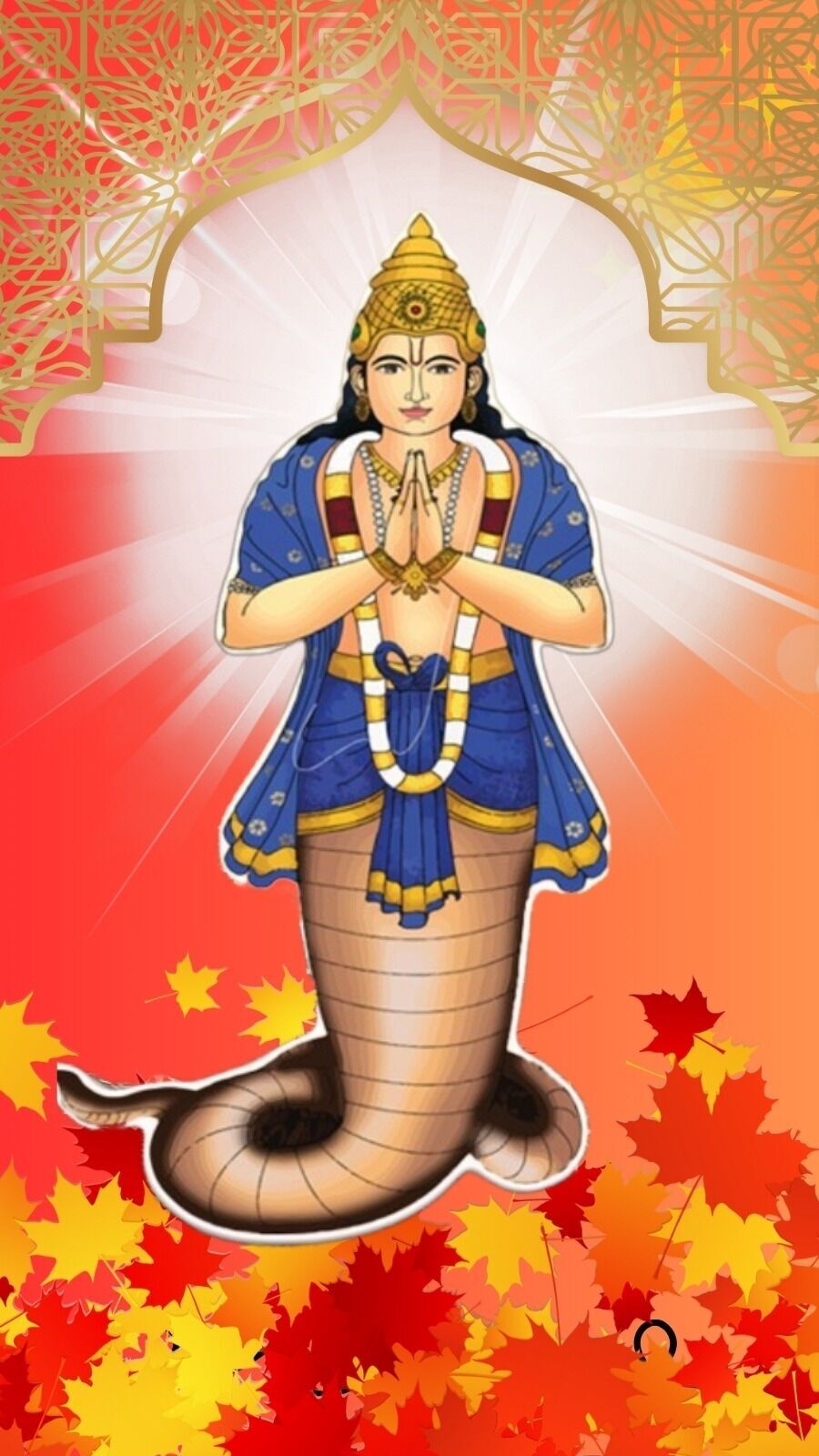 பண மழையை கொட்ட வரும் ராகு பகவான்.. நல்ல செய்தி யாருக்கு.. வெற்றி தேடி வரலாம்!