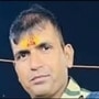 பாகிஸ்தான் பிடியில் பிஎஸ்எஃப் வீரர்: மீட்கும் நாளை எதிர்பார்த்து குடும்பத்தினர்!