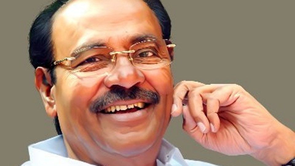 ஆன்லைன் சூதாட்டத்தில் தொடரும் உயிரிழப்புகள்! தடுப்பது எப்போது? பாமக தலைவர் ராமதாஸ் கேள்வி!