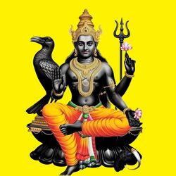 <p>வேத ஜோதிட சாஸ்திரத்தின் படி நவக்கிரகங்கள் குறிப்பிட்ட கால இடைவெளியில் ராசி மற்றும் நட்சத்திர இடமாற்றத்தை செய்வார்கள். இது மனித வாழ்க்கையில் மிகப்பெரிய தாக்கத்தை ஏற்படுத்தும் என ஜோதிட சாஸ்திரம் கூறுகிறது. அந்த வகையில் நவகிரகங்களில் நீதிமானாக விளங்க கூடியவர். </p>