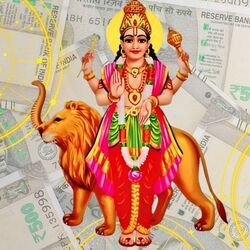 <p>புதன் கிரகம் நவக்கிரகங்களில் மிக முக்கியமான கிரகமாக கருதப்படுகிறது. புதன் கிரகம் ஒருவரின் அறிவுத்திறன், தர்க்கரீதியான சிந்தனை, வணிகம், தோல் மற்றும் நரம்பு மண்டலத்திற்கு காரக கிரகமாகும். புதன் கிரகத்தின் சஞ்சாரத்தில் ஏற்படும் மாற்றங்கள் ஒருவரின் வாழ்க்கையில் இந்த அம்சங்களை பெரிதும் பாதிக்கும். வைதீக நாட்காட்டியின் படி, ஜூன் 16 ஆம் தேதி மாலை 5:03 மணிக்கு புதன் பகவான் குரு பகவானின் நட்சத்திரமான புனர்பூசம் நட்சத்திரத்தில் பிரவேசிக்கிறார்.</p>