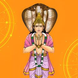 <p>கிரகங்கள் அடிக்கடி மாறுகின்றன. இந்த கிரக மாற்றங்கள் நம் வாழ்வில் நேரடி தாக்கத்தை ஏற்படுத்துகின்றன. கிரகங்களின் நிலையைப் பொறுத்து, அவை அந்தந்த ராசிகளின் வாழ்க்கையை மாற்றுகின்றன. நீங்கள் நல்ல நிலையில் இருந்தால், நீங்கள் நல்ல முடிவுகளைப் பெறுவீர்கள். மறுபுறம், அமங்கலமான நிலைகளில், நீங்கள் சிரமங்கள், நிதி இழப்புகள் மற்றும் சுகாதார பிரச்சினைகளை சந்திக்க நேரிடும்.</p>