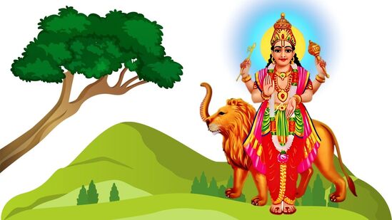புதன் கிருத்திகை பண மழை.. பணக்கார யோகம் கொட்டும் ராசிகள்.. உங்களுக்குத்தான் எல்லாம்! புதன் கிருத்திகை பண மழை.. பணக்கார யோகம் கொட்டும் ராசிகள்.. உங்களுக்குத்தான் எல்லாம்!