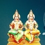 அஸ்வின் நட்சத்திரம்: ‘அறிந்ததும்.. அறியாததும்.. புரிந்ததும்.. புரியாததும்’ ஜோதிடர் சொல்லும் விபரம்!