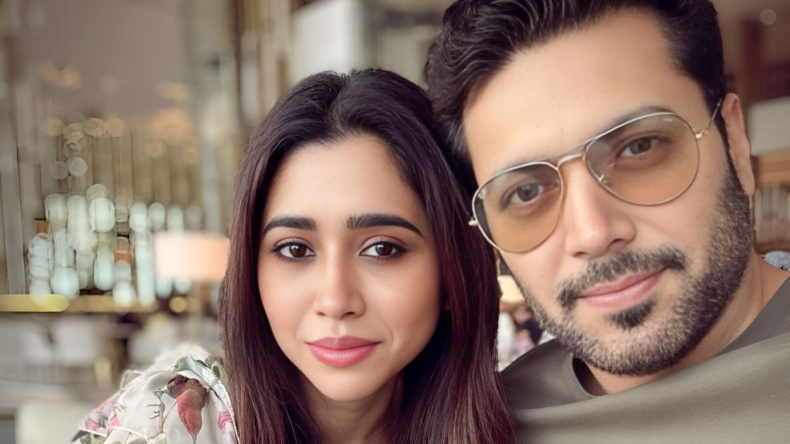 "ex" என்ற சொல் என் இதயத்தில் உருவாக்கப்பட்டது... ஆர்த்தியை முன்னாள் மனைவி எனக் குறிப்பிட்ட ரவி மோகன்..!