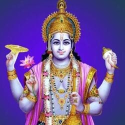 <p>ஜோதிட சாஸ்திரத்தில் வியாழக்கிழமை மஞ்சள் பயன்பாட்டிற்கு அதிக முக்கியத்துவம் கொடுக்கப்பட்டுள்ளது. இந்த நாளில் வாழை மரத்திற்கு வழிபாடு செய்வதும் மிகவும் பயனுள்ளதாகக் கருதப்படுகிறது. அதிகாலையில் எழுந்து குளித்துவிட்டு, வாழை மரத்தின் அடியில் நீர் ஊற்றுங்கள். இதன் மூலம், வாழ்வில் வரும் பிரச்சனைகளில் இருந்து விடுபடலாம். மேலும், வாழை மரத்தின் அடியில் ஒரு கட்டு மஞ்சளை வைக்கவும். இதனால் தூங்கிக்கிடக்கும் அதிர்ஷ்டம் விழித்து, வாழ்வில் முன்னேற்றம் ஏற்படும். வியாழக்கிழமை வாழை மரத்தில் மஞ்சள் வைப்பதால் செல்வம் பெருகும், எதிர்மறை சக்திகள் அழிந்து போகும்.</p>