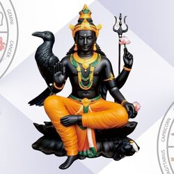<p>இந்த ஆண்டு, மார்ச் 29 அன்று சனி பகவான் மீன ராசிக்குள் பிரவேசித்தார். சனி பகவான் ஒரு ராசியில் 2½ ஆண்டுகள் இருப்பார். சனியின் கோச்சாரத்தால் சில ராசிகளுக்கு சனிப்பெயர்ச்சி மற்றும் 7½ ஆண்டு அதிர்ச்சி பாதிப்பு ஏற்படும், சில ராசிகளுக்கு நிம்மதி கிடைக்கும்.</p>