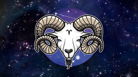 மேஷ ராசிபலன்: பணி, பட்ஜெட்டிற்கு முன்னுரிமை கொடுங்கள்.. மேஷ ராசிக்கு இன்றைய நாள் எப்படி?